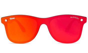 ZAP  - size 46 -- from 8-12...
