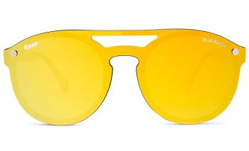 POW - size 47 -- from 10-14...