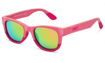 MALAWI - size 43 -- from...