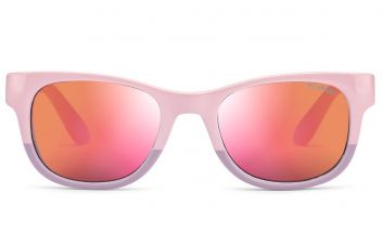 MALAWI - size 43 -- from...