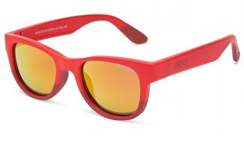 MALAWI - size 43 -- from...