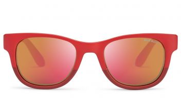 MALAWI - size 43 -- from...