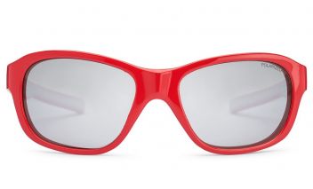 BAIKAL - size 48 -- from...