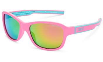 BAIKAL - size 48 -- from...