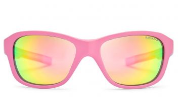 BAIKAL - size 48 -- from...