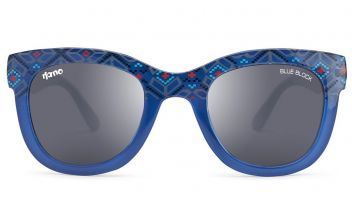 BOOM  - size 44 -- from...