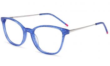 STARDUST size 48 - (12-14...