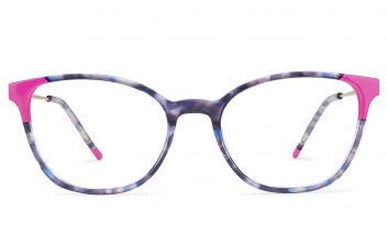 STARDUST size 48 - (12-14...