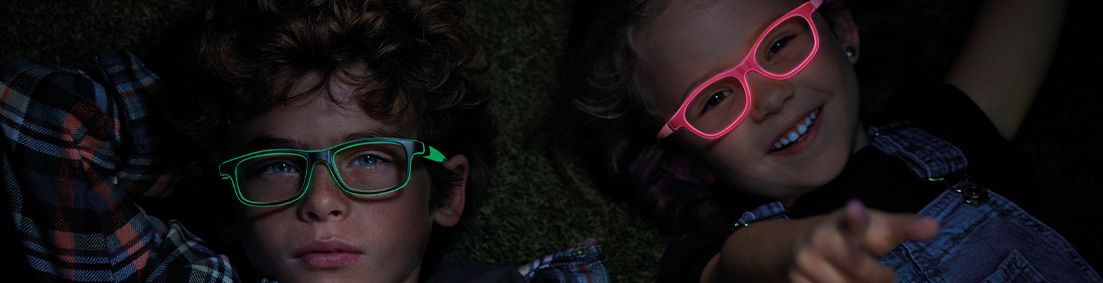 NANO Glow
