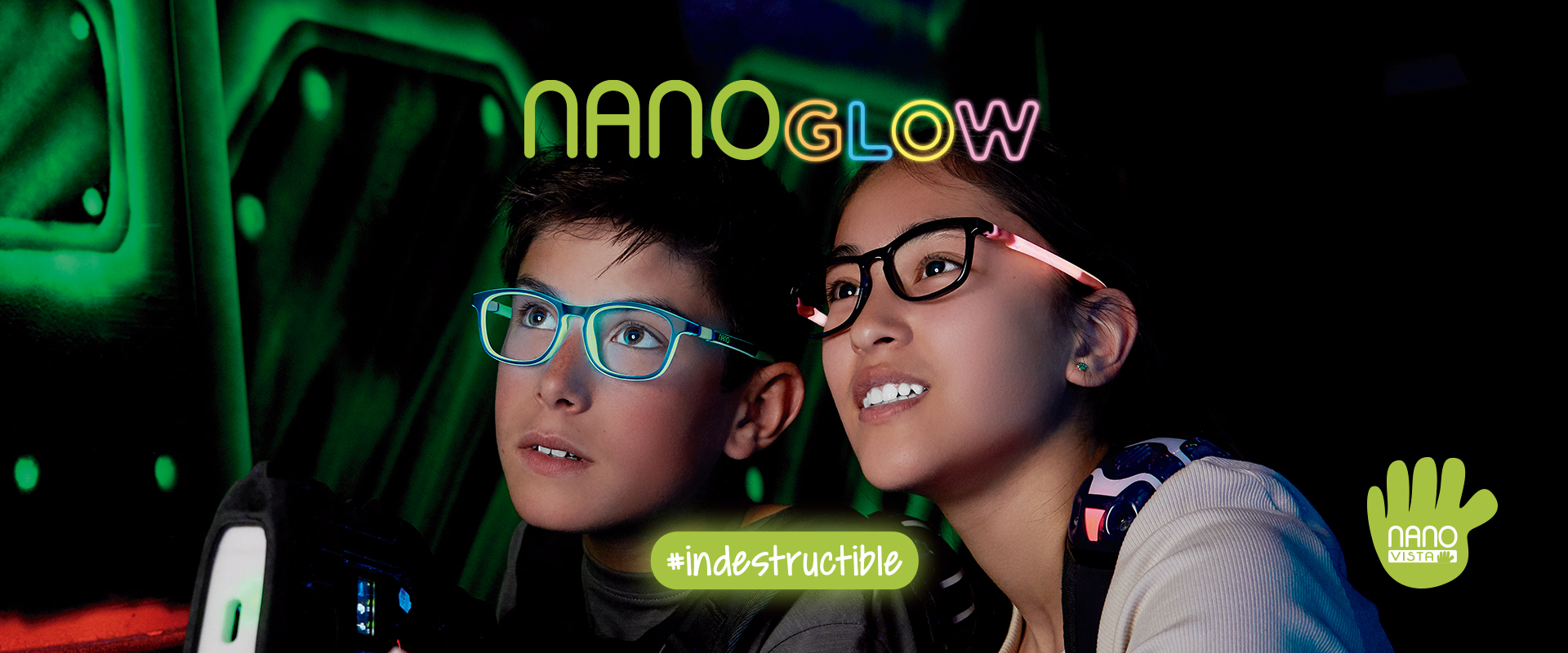 Portada_Web_1920x800_Glow_24-2