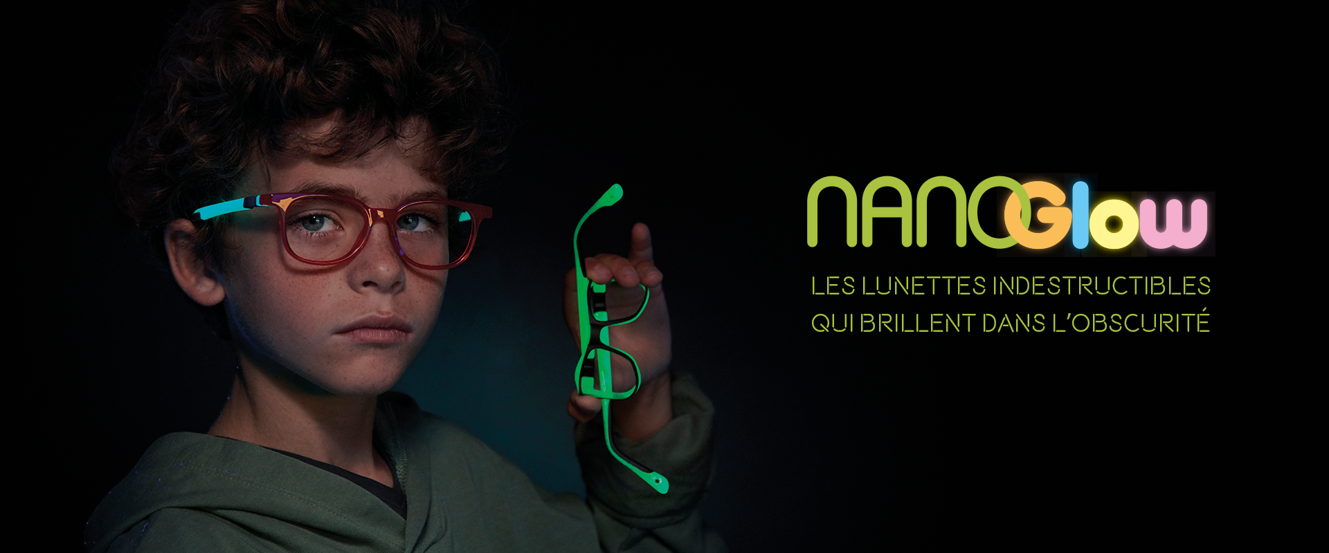 nano-glow-gafas-brillan-oscuridad-FR
